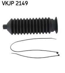 SKF VKJP 2149